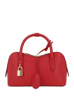 Stella McCartney Ryder cross body bag 29441924