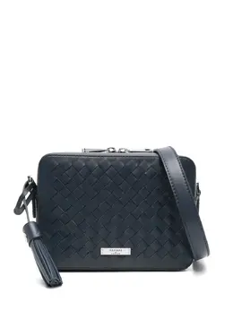 Aspinal of London Camera crossbody bag 26958452