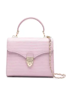 Aspinal of London midi Mayfair tote bag 26958503