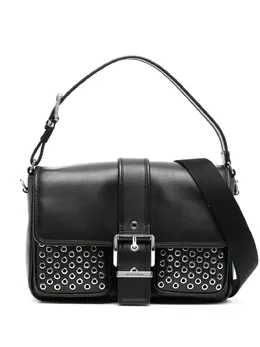 Michael Kors medium Colby messenger bag 27303602