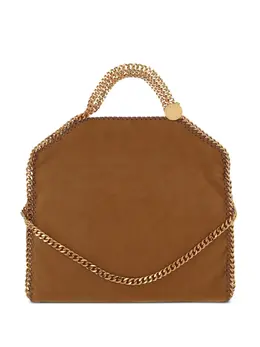 Stella McCartney Falabella shoulder bag 29442277