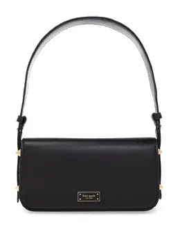 Kate Spade leather tote bag 29154611