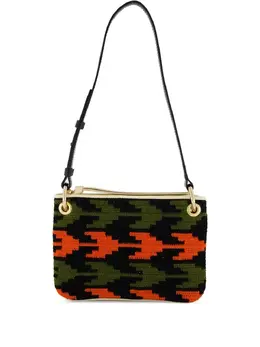 Colville Tasca shoulder bag 23244452