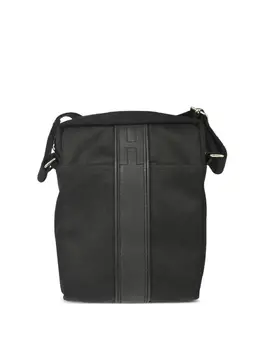 Hermes 1990-2000s Acapulco Bandouliere PM shoulder bag 28612737