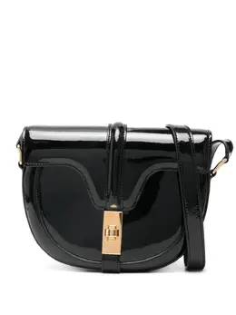 Celine mini 16 cross body bag 29121245