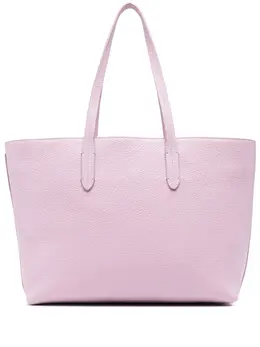 Aspinal of London Zipped East West tote bag 26959204