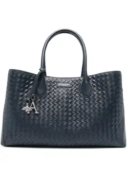 Aspinal of London London tote bag 26959196