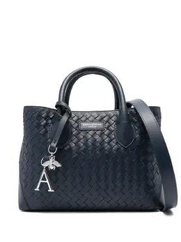 Aspinal of London midi London tote bag 26958474