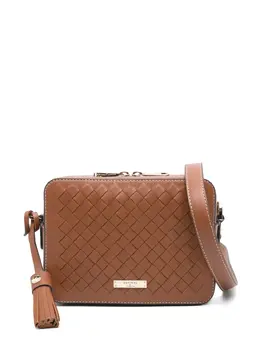 Aspinal of London Camera crossbody bag 26958460