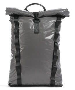 Рюкзак Sibu Rolltop 13″ Полиэстер, Полиуретан Rains, серый rains-14770-13 | grau