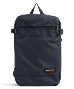 Дорожный рюкзак Transit'R Pack 16 дюймов из переработанного полиэстера Eastpak, синий ek0a5bhil831 | dunkelblau
