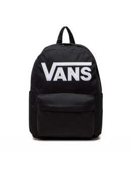 Рюкзак Vans, черный old skool grom vn000h56blk1 | fekete
