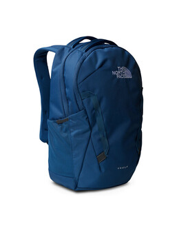Рюкзак The North Face, синий vault nf0a3vy2art1 | kék