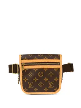 Louis Vuitton 2006 Bosphore belt bag 28750035