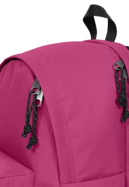 Рюкзак DAY OFFICE Eastpak, белый ea252n01u-a24 | magnolia fuchsia