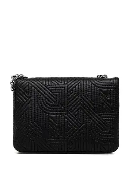 DKNY quilted cross body bag 28675098
