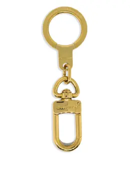 Louis Vuitton 1990-2000 Anokre bag charm 28751340