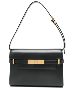 Saint Laurent Manhattan shoulder bag 29121249