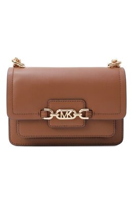 Сумка Heather Michael Kors 32s2g7hc0l