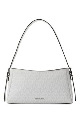 Сумка Moore Michael Kors 32r5s90c6v