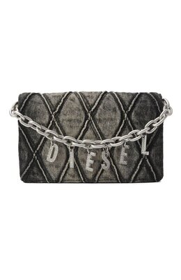 Сумка Charm-D Diesel x10281/p6330