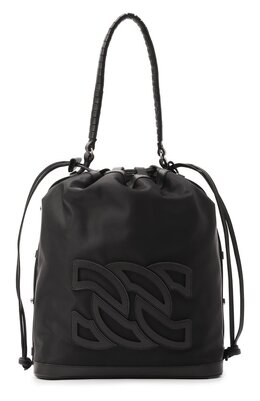 Сумка Voyage Casadei 3w462j0000/vyack