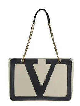 Valentino Garavani Viva Superstar Bag 6w2b0r13ptjr4v