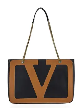 Valentino Garavani Viva Superstar Bag 6w2b0r13ptjrfa
