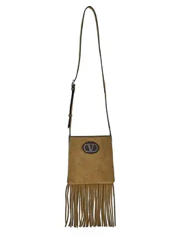 Valentino Garavani Nellcòte Bag 6w2b0r30tywrg7