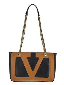 Valentino Garavani Viva Superstar Bag 6w2b0r14ptjrfa