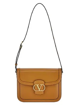 Valentino Garavani 9To5 Bag 6w2b0r15uhfwu4