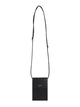 Saint Laurent Niki Medium Chain Bag 8027280u90e1000