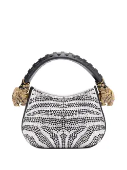 Roberto Cavalli Roar mini bag 29050639