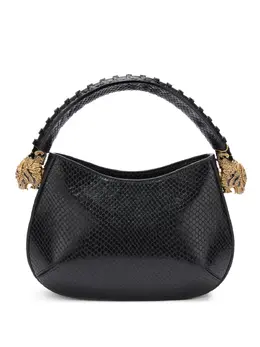 Roberto Cavalli Roar shoulder bag 29050576