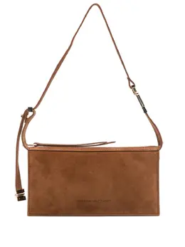 Benedetta Bruzziches Syster shoulder bag 29354610