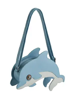 Molo dolphin bag 24997726