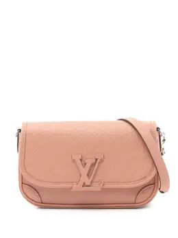 Louis Vuitton 2021 Busi NM shoulder bag 29450681