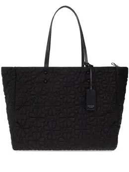 Kate Spade large Tilly tote bag 29322725