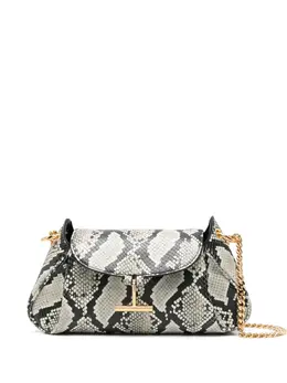 Tom Ford Tara shoulder bag 27495789
