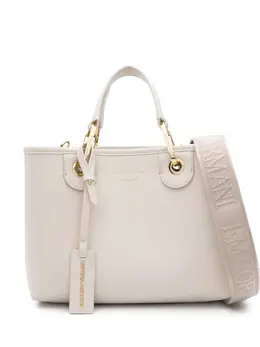 Emporio Armani myEA tote bag 29364505
