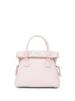 Maison Margiela 5ac Classique shoulder bag 28111831