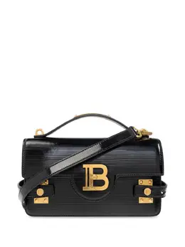 Balmain B-Buzz 24 tote bag 29354106