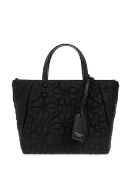 Kate Spade small Tilly tote bag 29321889