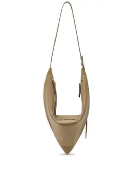 Proenza Schouler Tetra shoulder bag 28322571
