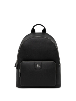Karl Lagerfeld рюкзак K/Monogram, черный a1m30096 | черный