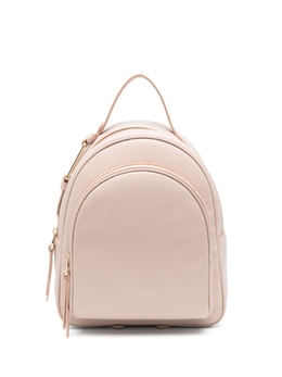 Coccinelle рюкзак Malory среднего размера, розовый e1r1k140201 | розовый