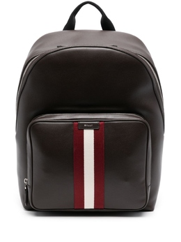 Bally рюкзак Mavrick, коричневый mak03uvt825 | коричневый