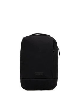 Рюкзак Tecum F Eastpak, черный ek0a5be91f51 | черный