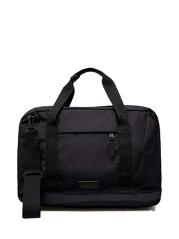 Рюкзак Eastpak Multipak F, черный ek0a5bj25a21 | черный