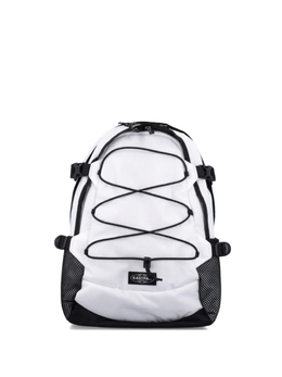 Рюкзак Eastpak Gerys, белый ek0a5bfz9s2 | белый